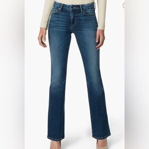 Joe’s Jeans Women’s Provocateur Jeans